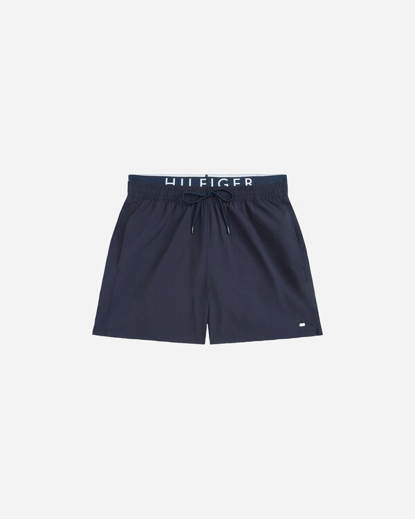 Elastic m