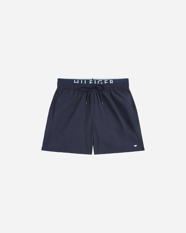 Elastic m