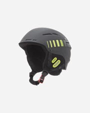 Rider ihx6026-18 m - Nero