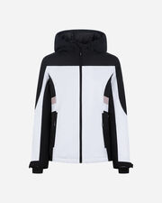 Ski essential w - Bianco