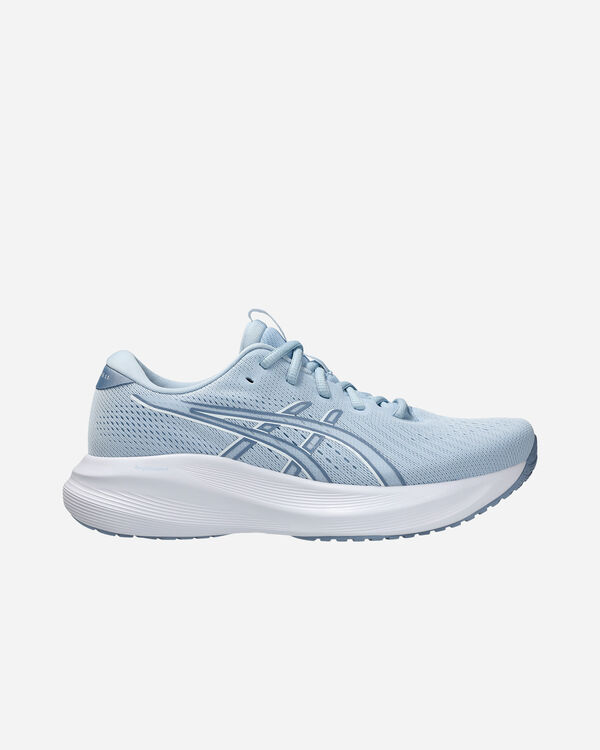 Gel-excite 11 w