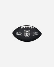 Mini nfl replica  - nd_S4154456-UNI