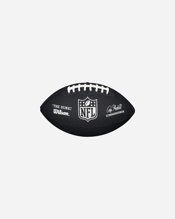 Mini nfl replica 