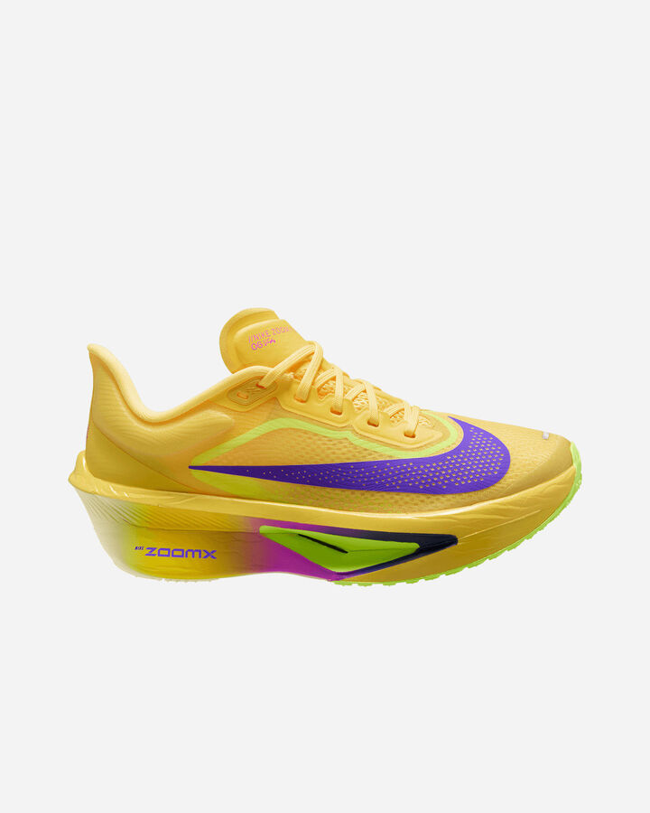Zoom fly 6 w