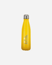 Steel double inox 0,5l  - Giallo