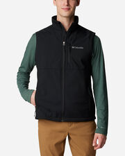 Ascender ii m - Nero