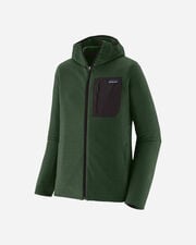 R1 air m - Verde