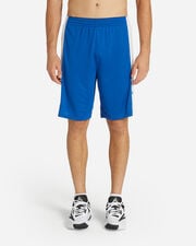 Teamwear m - Blu