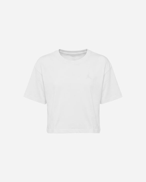 Jordan boxy tlogo jr