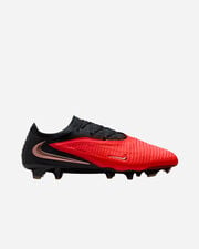 Phantom 6 low elite fg m - Color mix