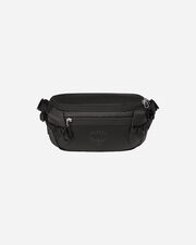 Transporter waist pack 3 - nd_S4155194-1