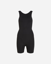 Seamless shaping w - Nero