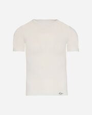 Oxygen short sleeve m - Color mix