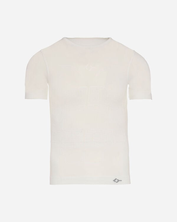 Oxygen short sleeve m