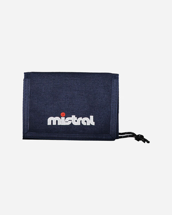 Meso 