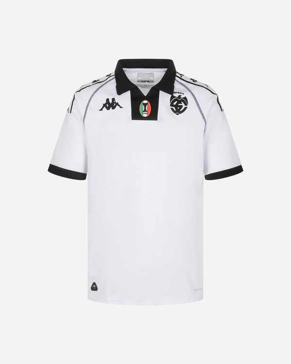 Spezia home 24-25 m
