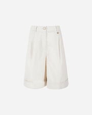 Classic w - Verde