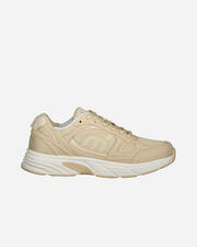 Nineties w - Beige