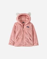 Furry friends jr - Rosa