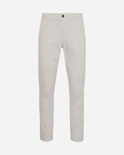 Porta vittoria m - Beige