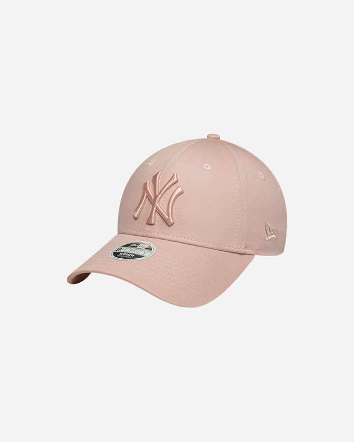 9forty new york yankees mlb league essential w