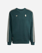 Originals juventus m - Nero