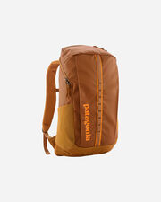 Black hole pack 25l - Marrone