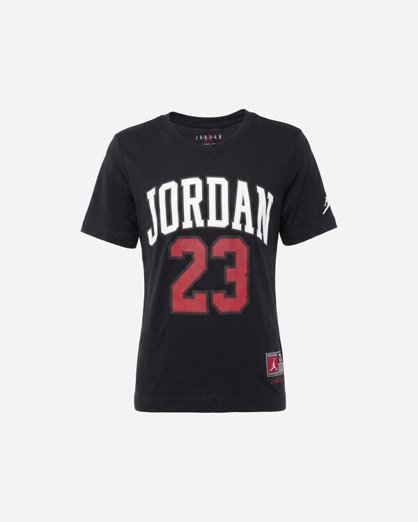 Jordan big23 graphic jr