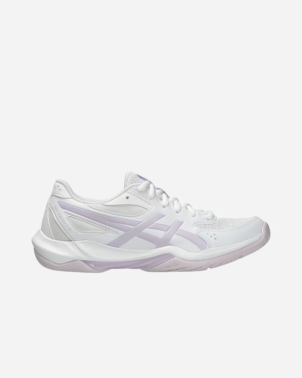 Gel-rocket w