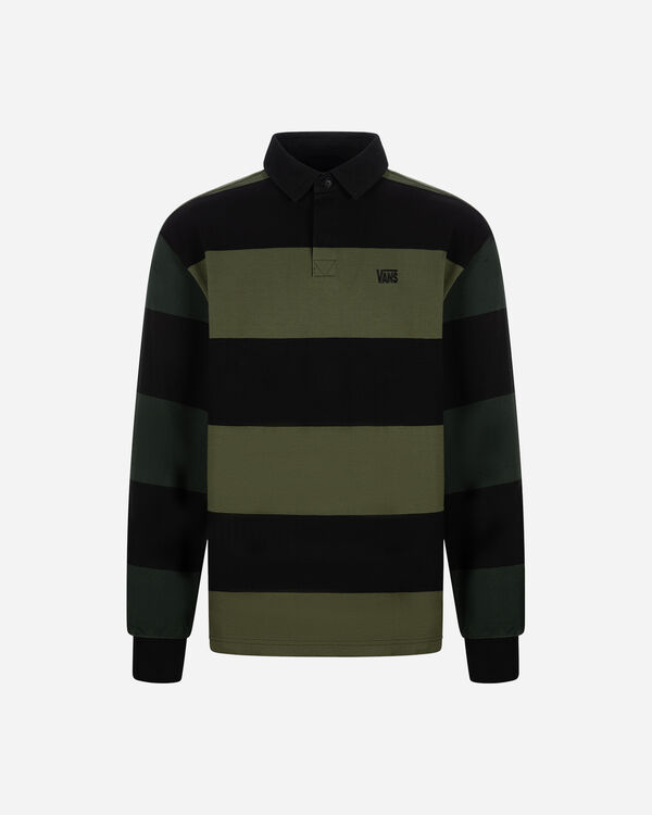 Rugby stripes m