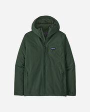 Windshadow m - Verde