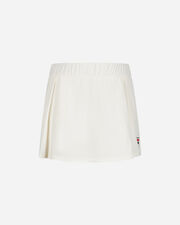 Court legacy jr - Bianco