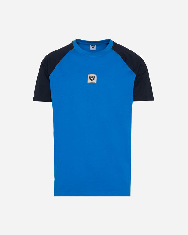 Athletic essential m
