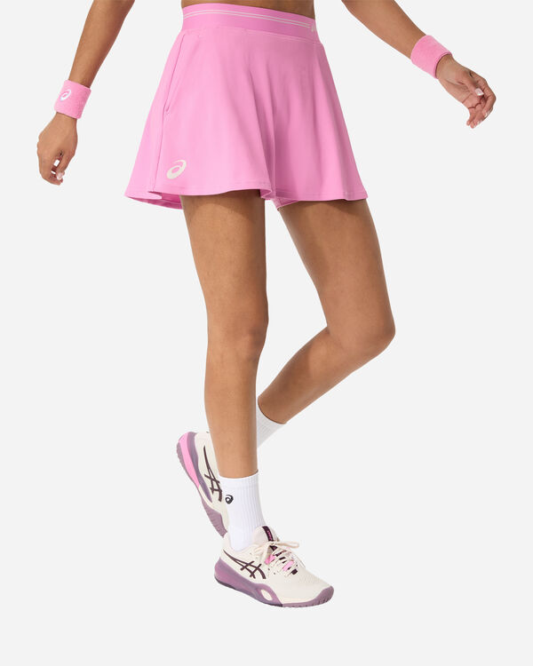 Game skirt w