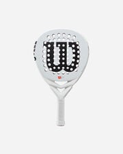 Bela lt v2.5 padel  - Bianco