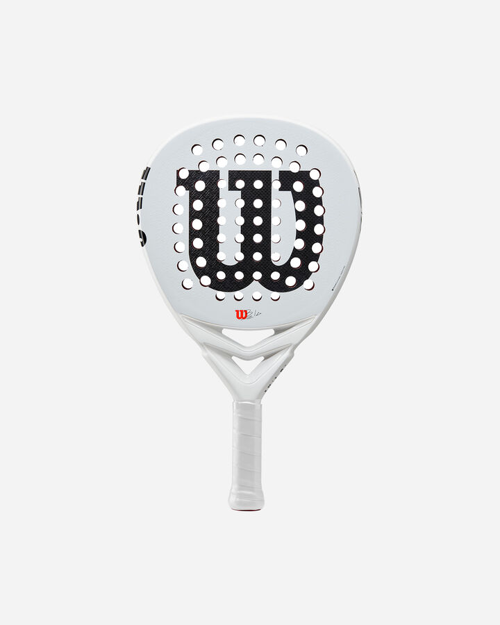 Bela lt v2.5 padel 