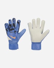 Match m - Color mix