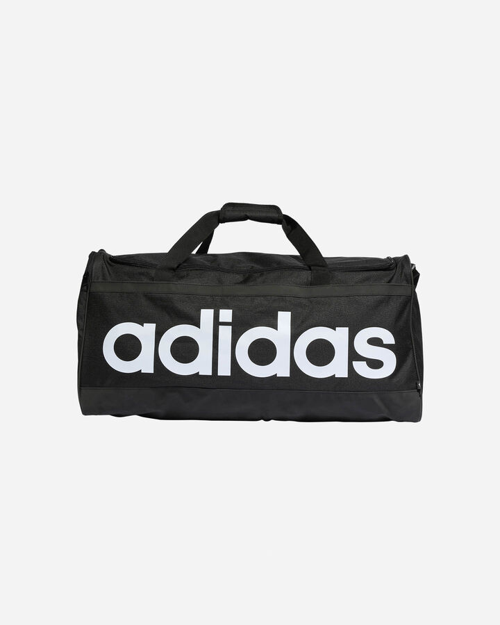 Linear large logo 