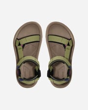 Terra fi 5 universal w - Verde