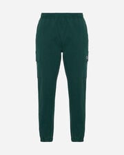 Small patch m - Verde