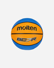 Bc7r sz 7  - Giallo