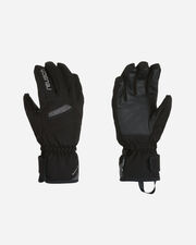 Coral r-text xt w - Nero