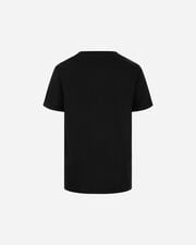 Courtside max90 2 new york jr - Nero