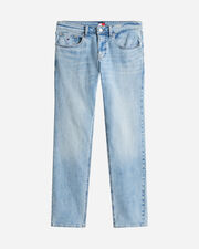Scanton slim denim m - Denim