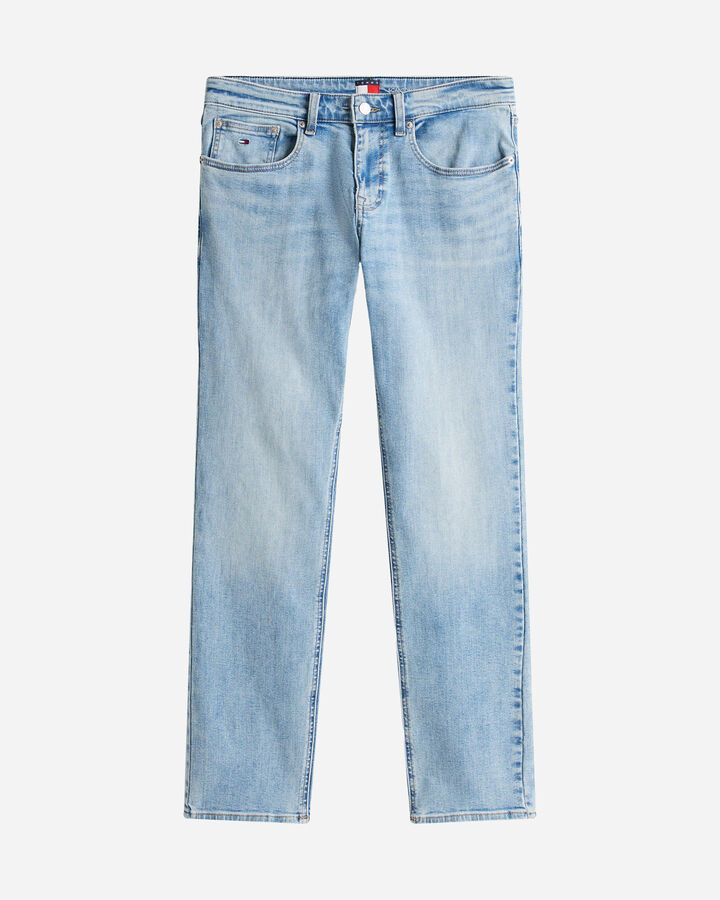 Scanton slim denim m