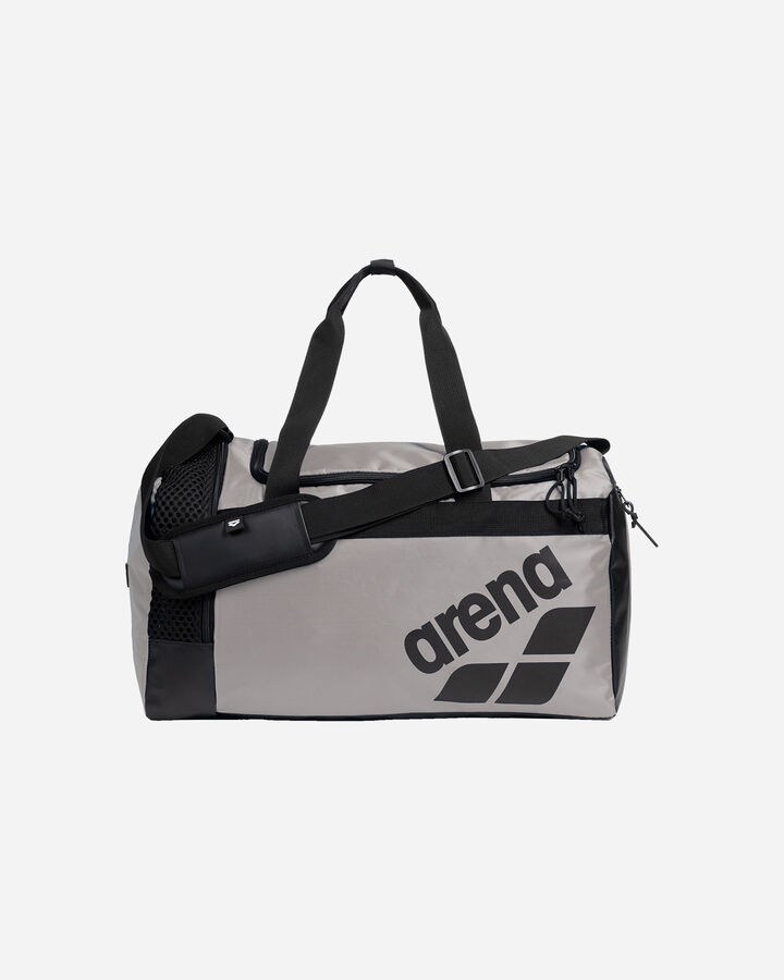 All set duffle 40 