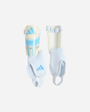 Messi sg match jr - nd_S6074350-UNI