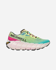 Mtl adapt m - Verde
