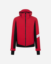 Performance m - Rosso