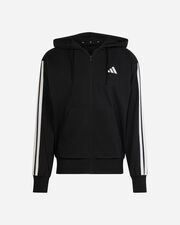 3 stripes m - Grigio